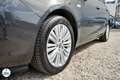 Opel Zafira Tourer 1.6 CDTI 136 ch Start/Stop EcoFlex Cosmo Pack 7 PLACES Gris - thumbnail 32