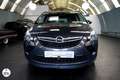 Opel Zafira Tourer 1.6 CDTI 136 ch Start/Stop EcoFlex Cosmo Pack 7 PL Grau - thumbnail 3