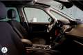 Opel Zafira Tourer 1.6 CDTI 136 ch Start/Stop EcoFlex Cosmo Pack 7 PL Grau - thumbnail 13