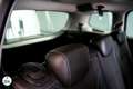 Opel Zafira Tourer 1.6 CDTI 136 ch Start/Stop EcoFlex Cosmo Pack 7 PL Grau - thumbnail 20