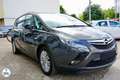 Opel Zafira Tourer 1.6 CDTI 136 ch Start/Stop EcoFlex Cosmo Pack 7 PLACES Gris - thumbnail 3
