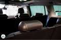 Opel Zafira Tourer 1.6 CDTI 136 ch Start/Stop EcoFlex Cosmo Pack 7 PL Grau - thumbnail 22