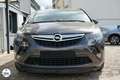 Opel Zafira Tourer 1.6 CDTI 136 ch Start/Stop EcoFlex Cosmo Pack 7 PLACES Gris - thumbnail 2