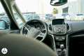 Opel Zafira Tourer 1.6 CDTI 136 ch Start/Stop EcoFlex Cosmo Pack 7 PLACES Gris - thumbnail 18