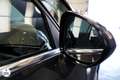 Opel Zafira Tourer 1.6 CDTI 136 ch Start/Stop EcoFlex Cosmo Pack 7 PL Grau - thumbnail 8