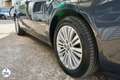 Opel Zafira Tourer 1.6 CDTI 136 ch Start/Stop EcoFlex Cosmo Pack 7 PLACES Gris - thumbnail 29