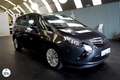 Opel Zafira Tourer 1.6 CDTI 136 ch Start/Stop EcoFlex Cosmo Pack 7 PL Grau - thumbnail 2