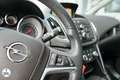 Opel Zafira Tourer 1.6 CDTI 136 ch Start/Stop EcoFlex Cosmo Pack 7 PLACES Gris - thumbnail 12