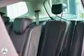 Opel Zafira Tourer 1.6 CDTI 136 ch Start/Stop EcoFlex Cosmo Pack 7 PLACES Gris - thumbnail 25