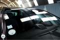 Opel Zafira Tourer 1.6 CDTI 136 ch Start/Stop EcoFlex Cosmo Pack 7 PL Grau - thumbnail 10