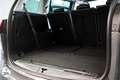 Opel Zafira Tourer 1.6 CDTI 136 ch Start/Stop EcoFlex Cosmo Pack 7 PL Grau - thumbnail 24