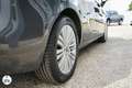 Opel Zafira Tourer 1.6 CDTI 136 ch Start/Stop EcoFlex Cosmo Pack 7 PLACES Gris - thumbnail 31