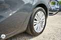 Opel Zafira Tourer 1.6 CDTI 136 ch Start/Stop EcoFlex Cosmo Pack 7 PLACES Gris - thumbnail 30