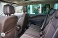 Opel Zafira Tourer 1.6 CDTI 136 ch Start/Stop EcoFlex Cosmo Pack 7 PLACES Gris - thumbnail 21