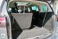 Opel Zafira Tourer 1.6 CDTI 136 ch Start/Stop EcoFlex Cosmo Pack 7 PLACES Gris - thumbnail 23