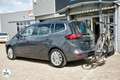 Opel Zafira Tourer 1.6 CDTI 136 ch Start/Stop EcoFlex Cosmo Pack 7 PLACES Gris - thumbnail 6