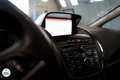 Opel Zafira Tourer 1.6 CDTI 136 ch Start/Stop EcoFlex Cosmo Pack 7 PL Grau - thumbnail 16
