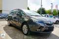 Opel Zafira Tourer 1.6 CDTI 136 ch Start/Stop EcoFlex Cosmo Pack 7 PLACES Gris - thumbnail 5