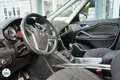 Opel Zafira Tourer 1.6 CDTI 136 ch Start/Stop EcoFlex Cosmo Pack 7 PLACES Gris - thumbnail 14