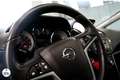 Opel Zafira Tourer 1.6 CDTI 136 ch Start/Stop EcoFlex Cosmo Pack 7 PL Grau - thumbnail 15