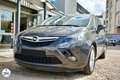 Opel Zafira Tourer 1.6 CDTI 136 ch Start/Stop EcoFlex Cosmo Pack 7 PLACES Gris - thumbnail 1