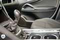 Opel Zafira Tourer 1.6 CDTI 136 ch Start/Stop EcoFlex Cosmo Pack 7 PLACES Gris - thumbnail 17