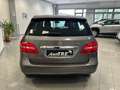 Mercedes-Benz B 160 Classe B - cdi Premium Grijs - thumbnail 5