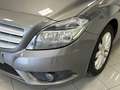 Mercedes-Benz B 160 Classe B - cdi Premium Grijs - thumbnail 9