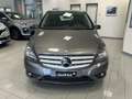 Mercedes-Benz B 160 Classe B - cdi Premium Grijs - thumbnail 2
