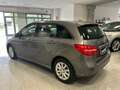 Mercedes-Benz B 160 Classe B - cdi Premium Grijs - thumbnail 4
