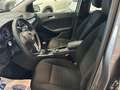 Mercedes-Benz B 160 Classe B - cdi Premium Grijs - thumbnail 10