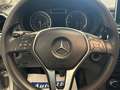 Mercedes-Benz B 160 Classe B - cdi Premium Grijs - thumbnail 12