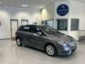 Mercedes-Benz B 160 Classe B - cdi Premium Grijs - thumbnail 1