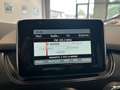 Mercedes-Benz B 160 Classe B - cdi Premium Grijs - thumbnail 14