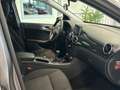 Mercedes-Benz B 160 Classe B - cdi Premium Grijs - thumbnail 7