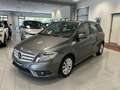 Mercedes-Benz B 160 Classe B - cdi Premium Grijs - thumbnail 3