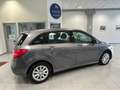 Mercedes-Benz B 160 Classe B - cdi Premium Grijs - thumbnail 6