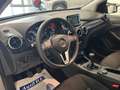 Mercedes-Benz B 160 Classe B - cdi Premium Grijs - thumbnail 11