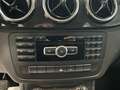 Mercedes-Benz B 160 Classe B - cdi Premium Grijs - thumbnail 13
