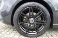 Mercedes-Benz V 250 d AMG LINE Lang 2sTÜR/LED/AHK/KAM/MBUX/BURM Grey - thumbnail 35