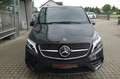 Mercedes-Benz V 250 d AMG LINE Lang 2sTÜR/LED/AHK/KAM/MBUX/BURM Grey - thumbnail 17
