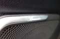 Mercedes-Benz V 250 d AMG LINE Lang 2sTÜR/LED/AHK/KAM/MBUX/BURM Grey - thumbnail 27