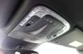 Mercedes-Benz V 250 d AMG LINE Lang 2sTÜR/LED/AHK/KAM/MBUX/BURM Grey - thumbnail 31