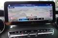 Mercedes-Benz V 250 d AMG LINE Lang 2sTÜR/LED/AHK/KAM/MBUX/BURM Grey - thumbnail 13
