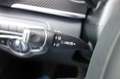 Mercedes-Benz V 250 d AMG LINE Lang 2sTÜR/LED/AHK/KAM/MBUX/BURM Grey - thumbnail 24