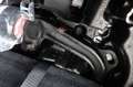 Mercedes-Benz V 250 d AMG LINE Lang 2sTÜR/LED/AHK/KAM/MBUX/BURM Grey - thumbnail 22