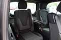 Mercedes-Benz V 250 d AMG LINE Lang 2sTÜR/LED/AHK/KAM/MBUX/BURM Grey - thumbnail 9