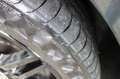 Mercedes-Benz V 250 d AMG LINE Lang 2sTÜR/LED/AHK/KAM/MBUX/BURM Grey - thumbnail 36