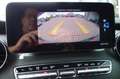 Mercedes-Benz V 250 d AMG LINE Lang 2sTÜR/LED/AHK/KAM/MBUX/BURM Grey - thumbnail 14