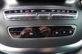 Mercedes-Benz V 250 d AMG LINE Lang 2sTÜR/LED/AHK/KAM/MBUX/BURM Grey - thumbnail 12